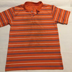 Boys-Shirt-George#1311
